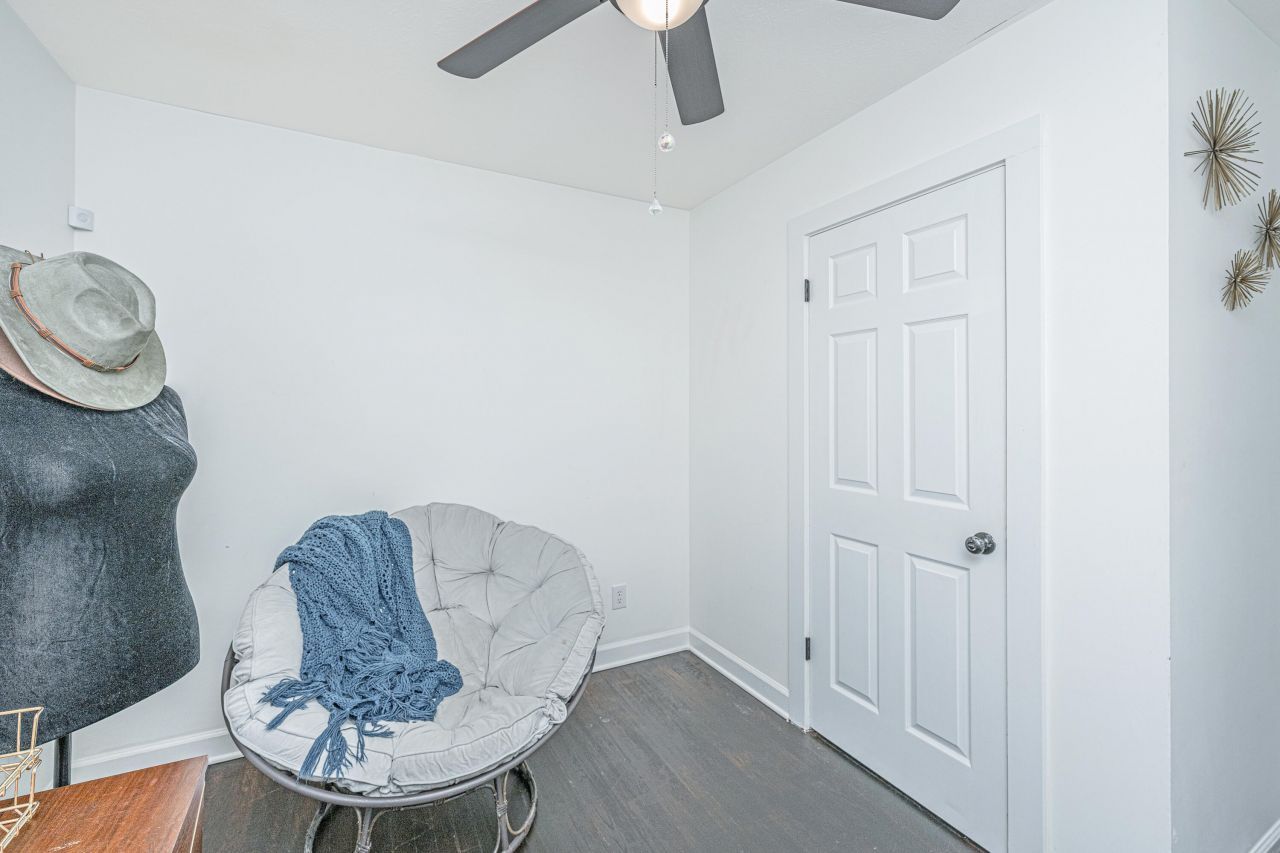 1601 Greenbay Drive Photo 18