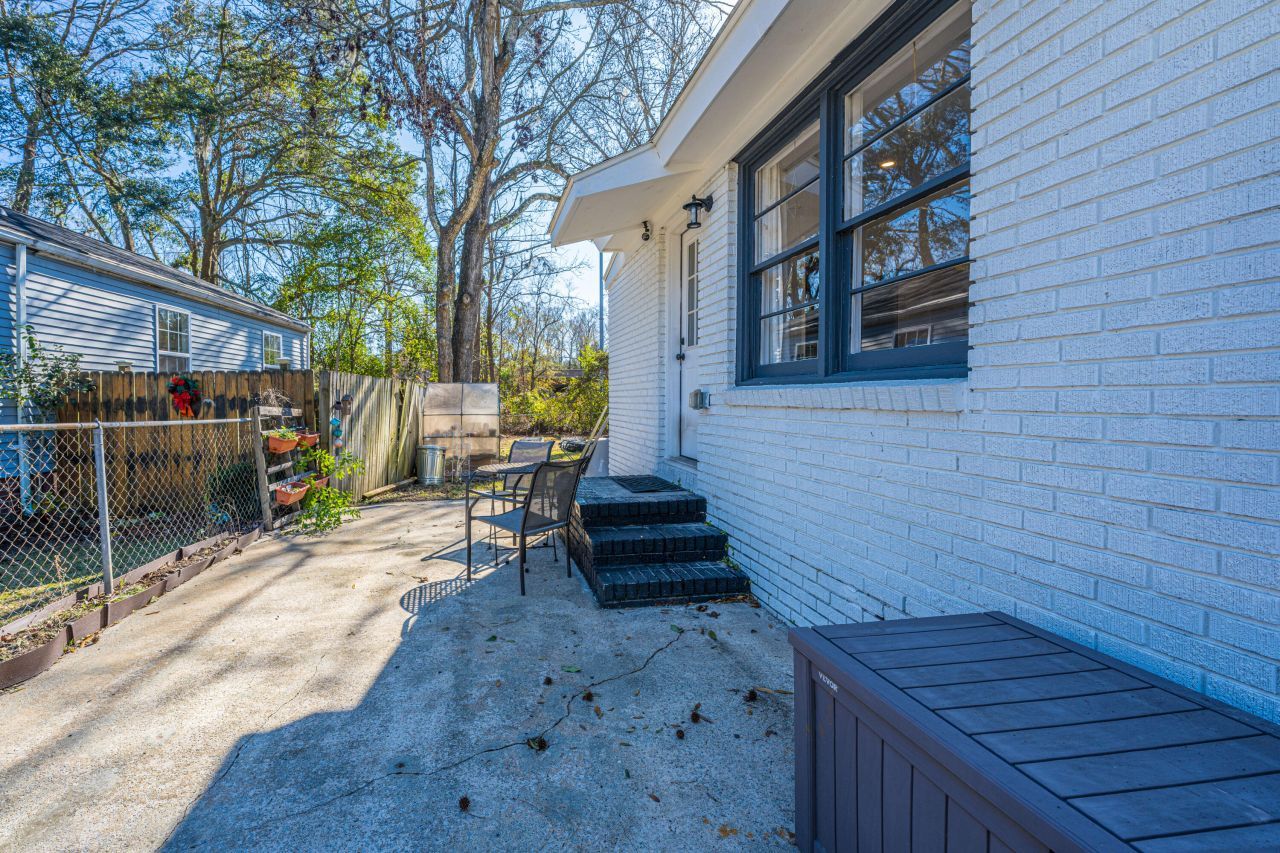 1601 Greenbay Drive Photo 20