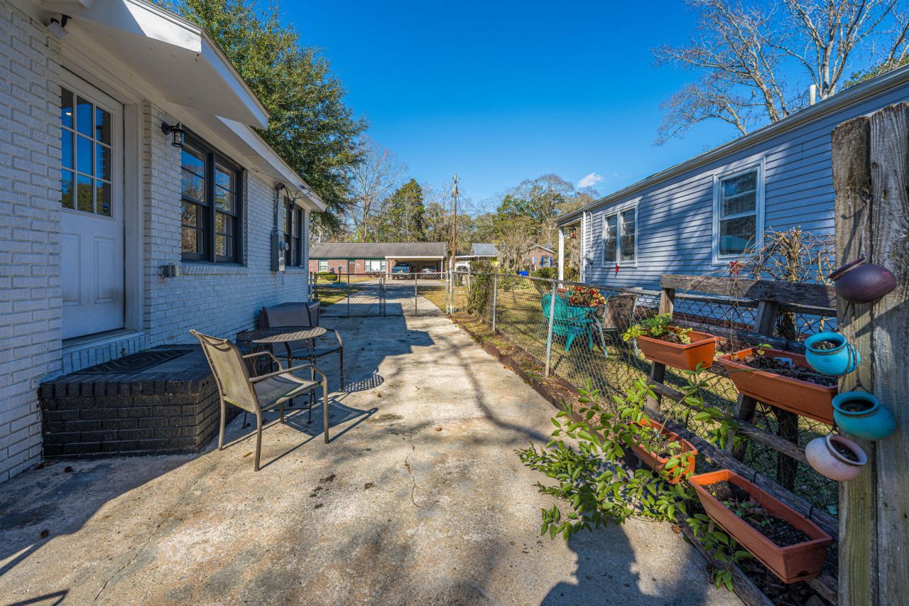 1601 Greenbay Drive Photo 21