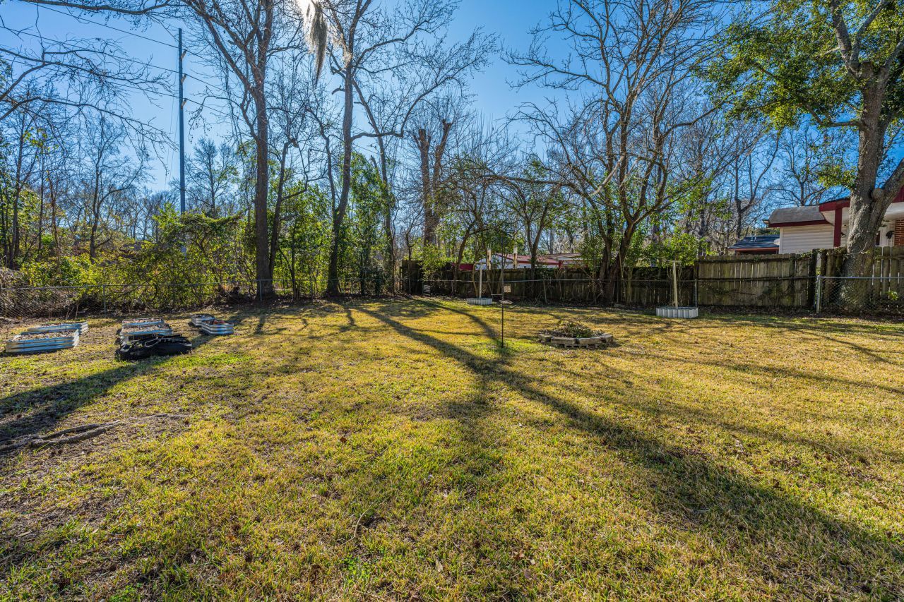 1601 Greenbay Drive Photo 23