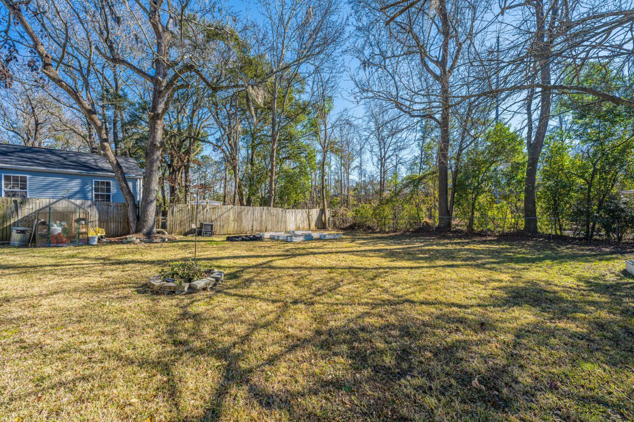 1601 Greenbay Drive Photo 24