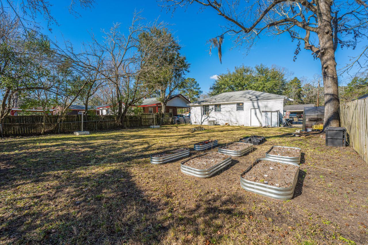 1601 Greenbay Drive Photo 25