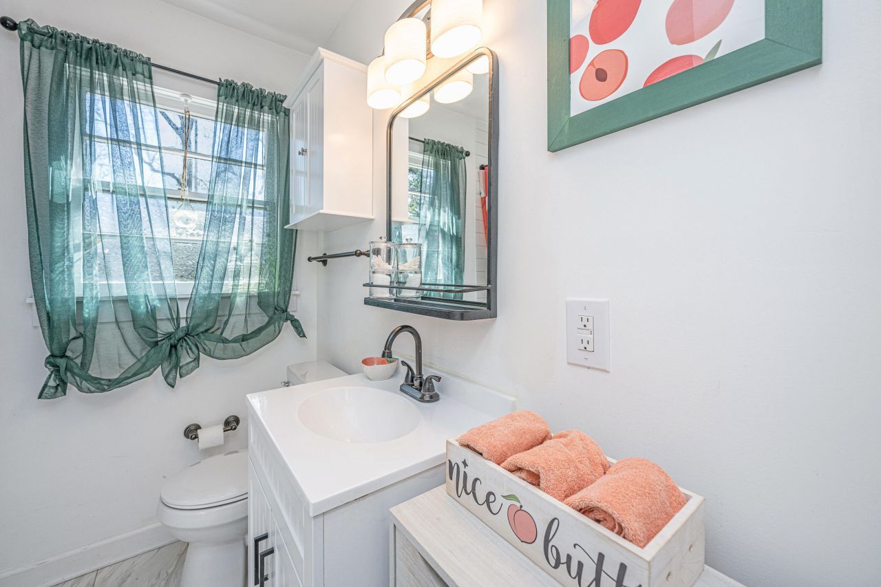 1601 Greenbay Drive Photo 26