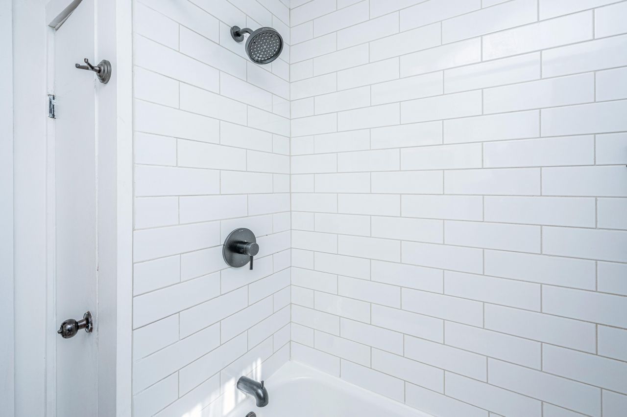 1601 Greenbay Drive Photo 27