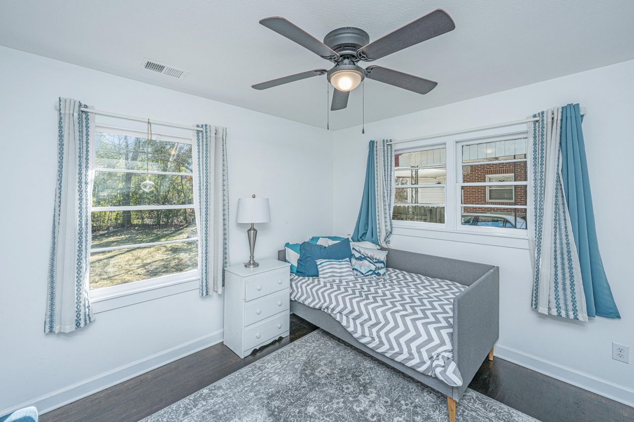 1601 Greenbay Drive Photo 28