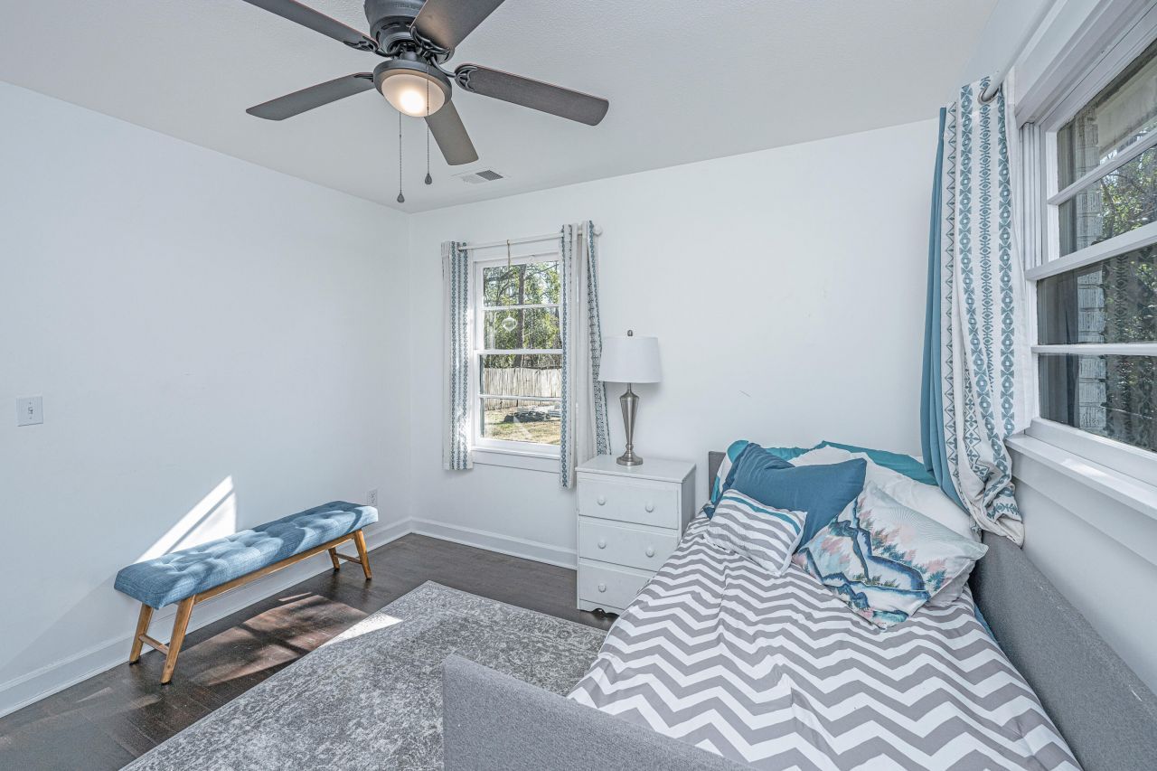 1601 Greenbay Drive Photo 29