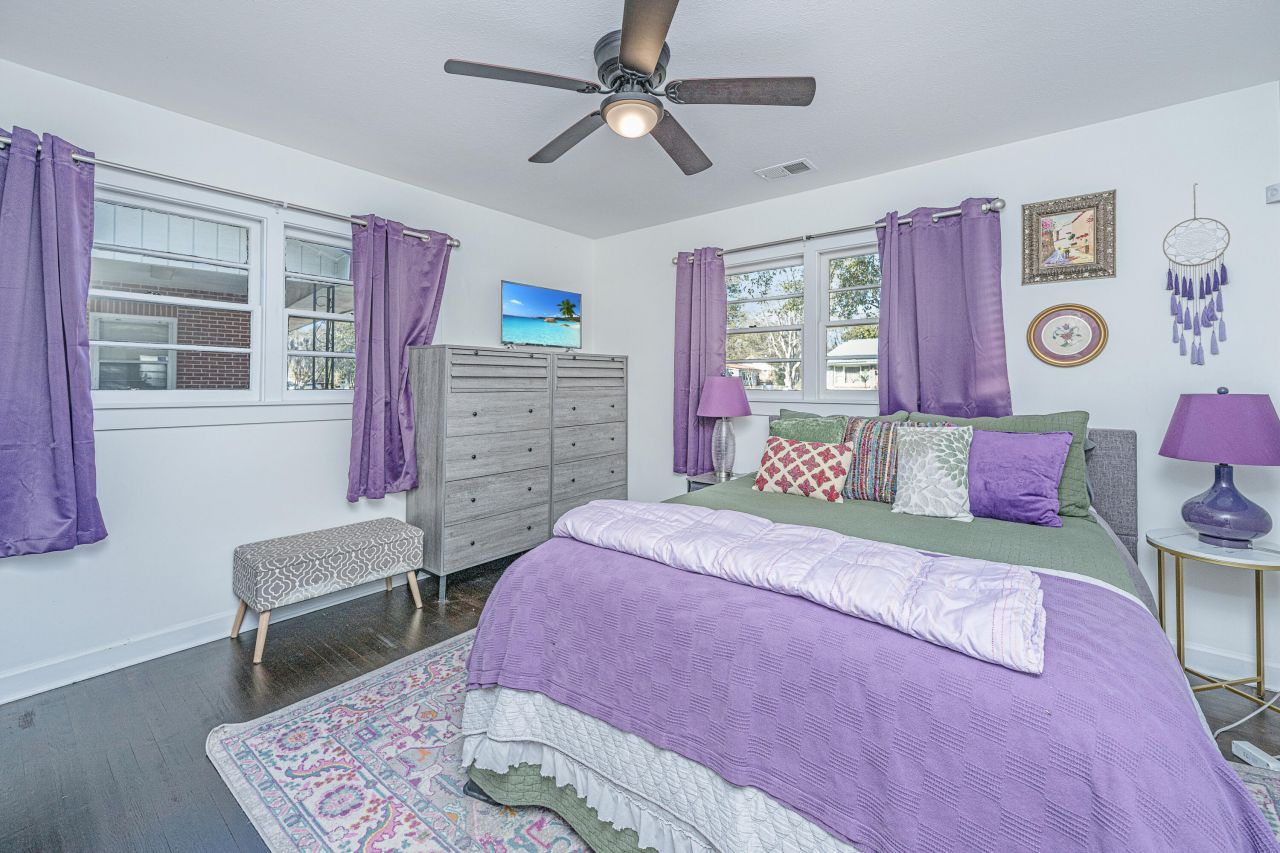 1601 Greenbay Drive Photo 30