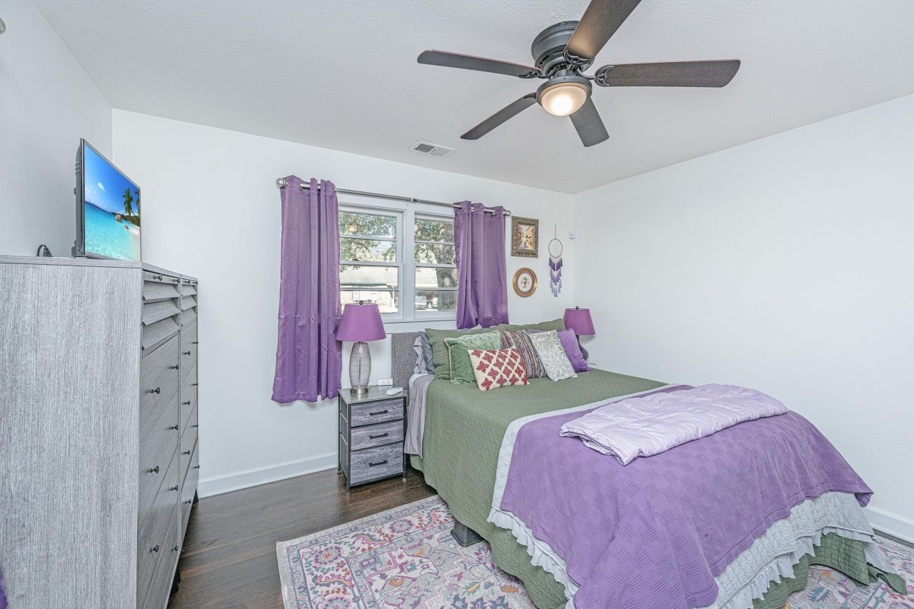 1601 Greenbay Drive Photo 31