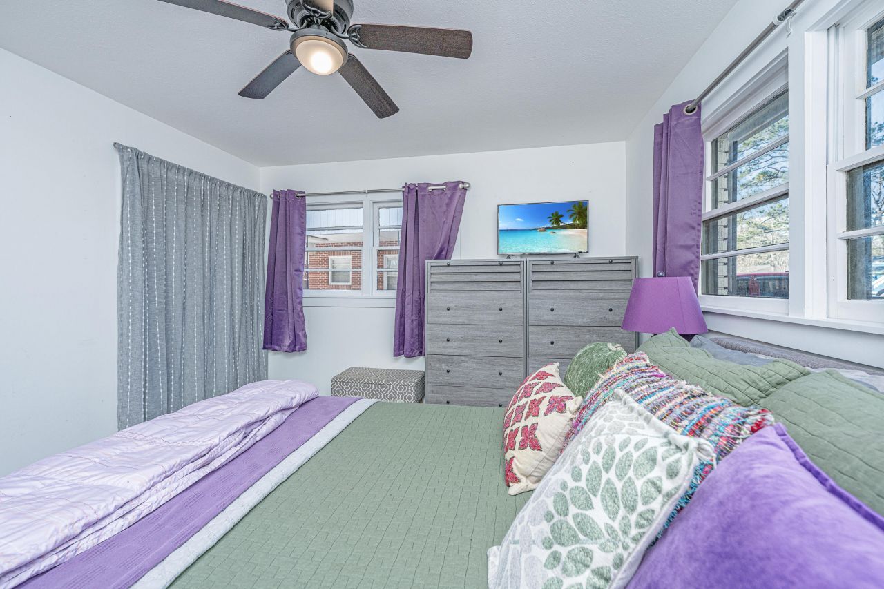 1601 Greenbay Drive Photo 32