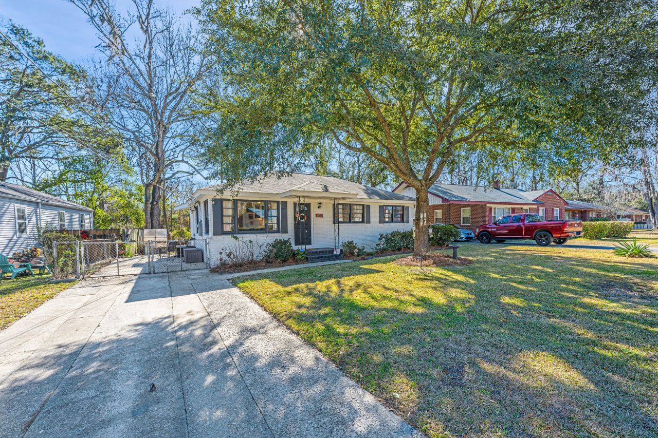 1601 Greenbay Drive Photo 33