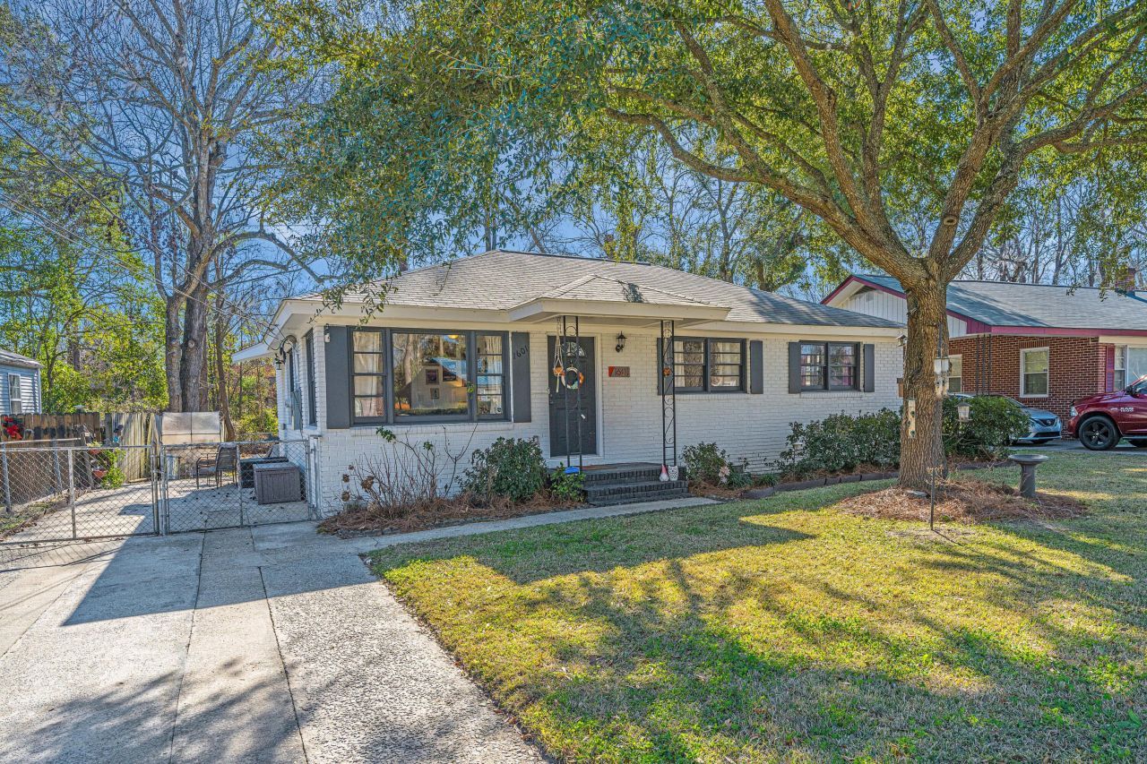 1601 Greenbay Drive Photo 35