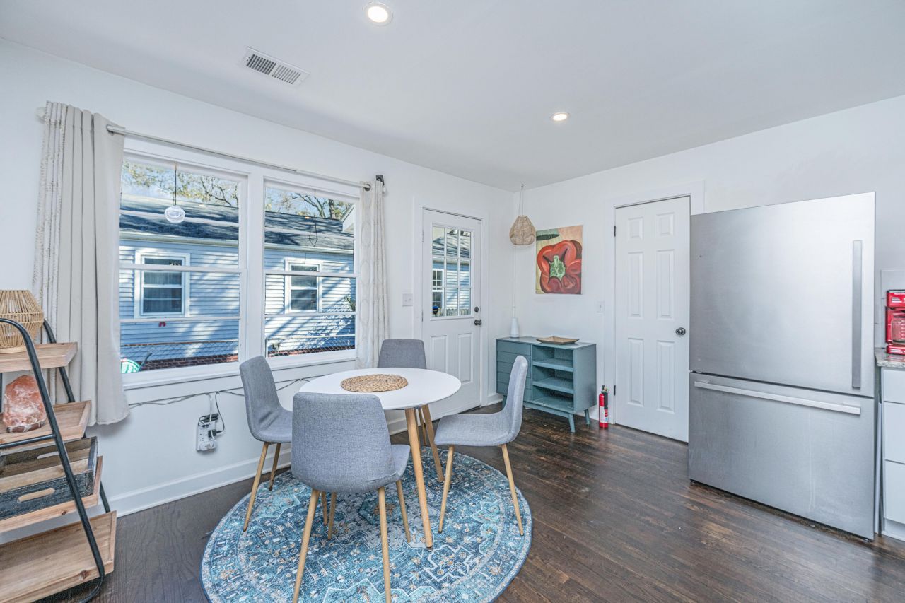 1601 Greenbay Drive Photo 8