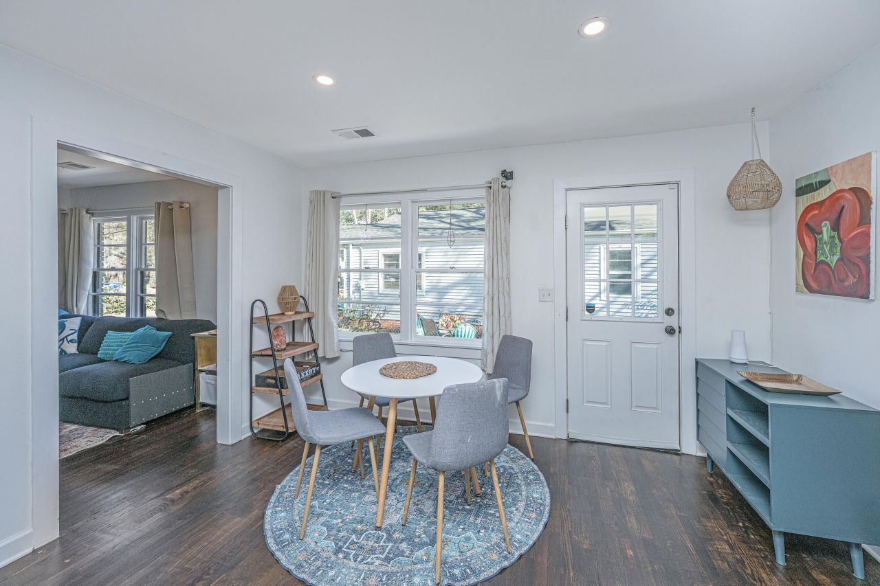 1601 Greenbay Drive Photo 9