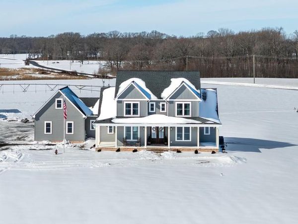 114 PIPER COURT, CHURCH HILL, MD 21623