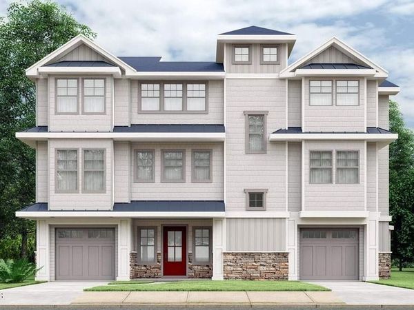 0 WINDWARD DRIVE, FORKED RIVER, NJ 08731