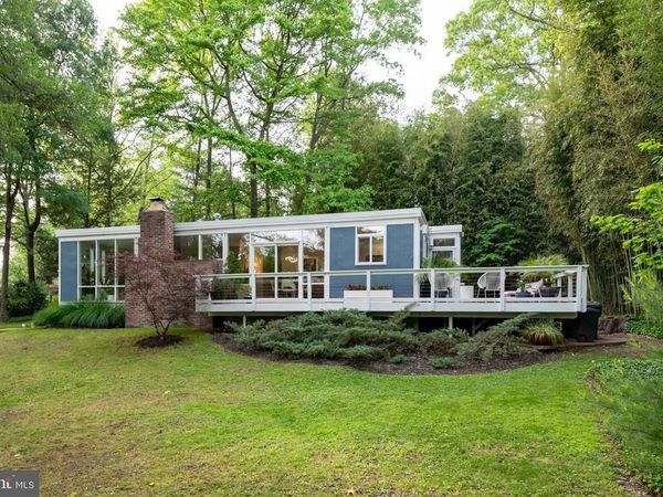 2300 KIMBRO STREET, ALEXANDRIA, VA 22307