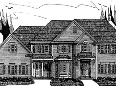 104 Randall Rd, Berlin, MA 01503