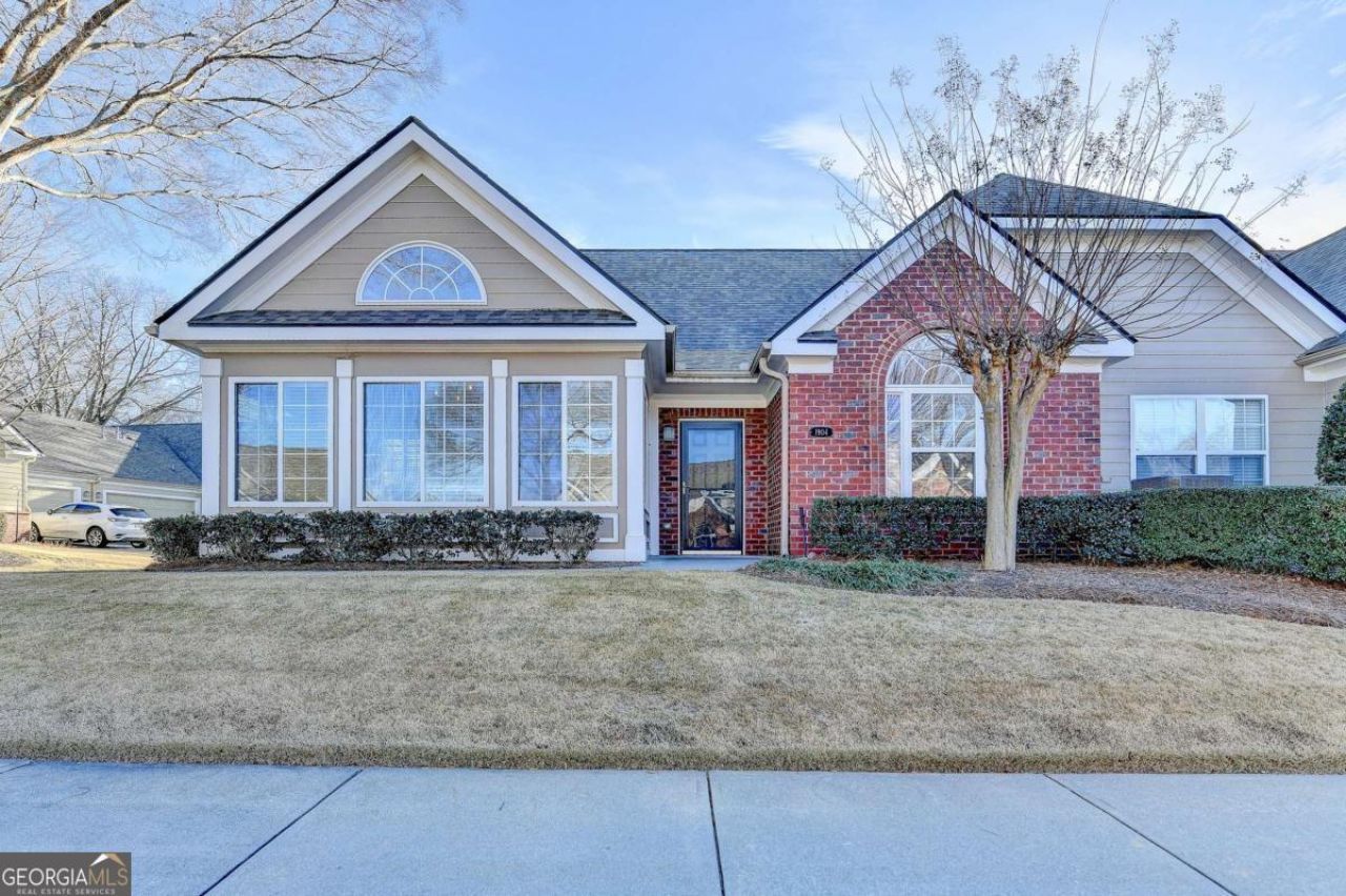 1904 Sweet Apple Circle, Unit 1904, Alpharetta, GA 30004 Main Photo