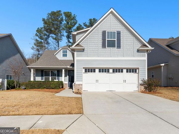 74 Champions Crossing, Villa Rica, GA 30180