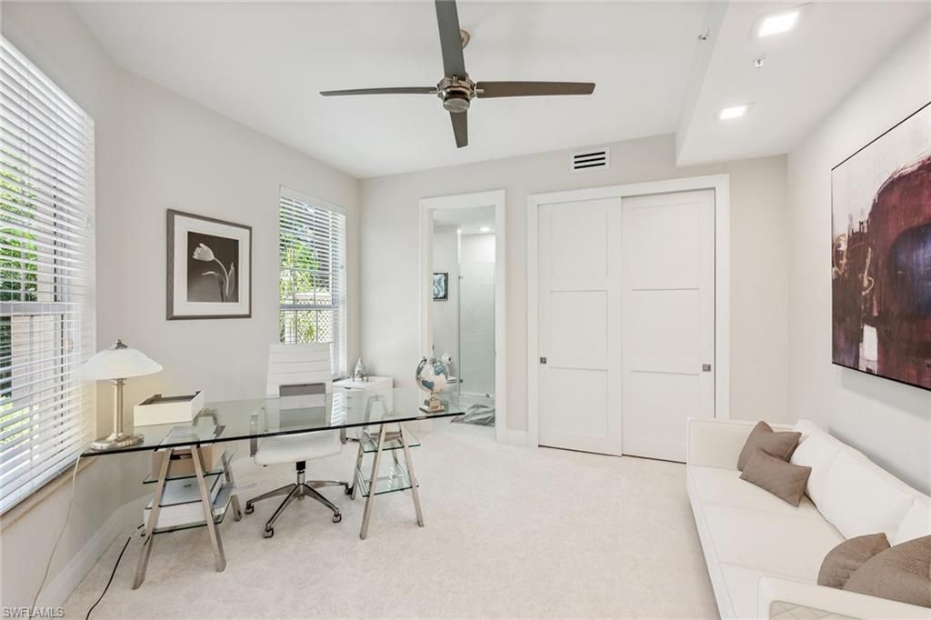 173 Colonade Cir, Unit 1401, Naples, FL 34103 Photo