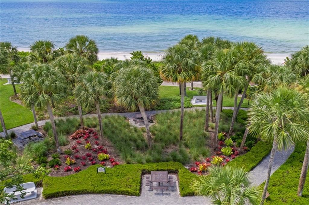 173 Colonade Cir, Unit 1401, Naples, FL 34103 Photo