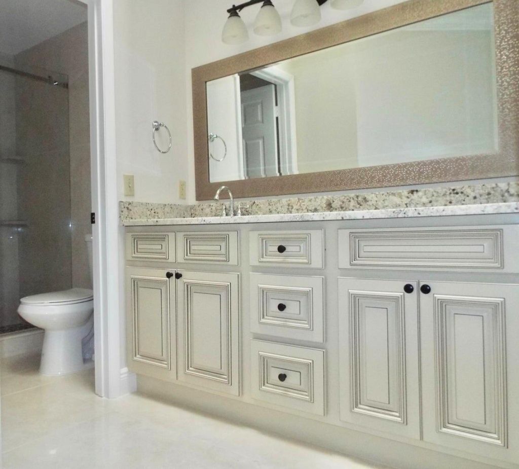 3350 Perimeter Drive, Unit 1323, Greenacres, FL 33467 Photo