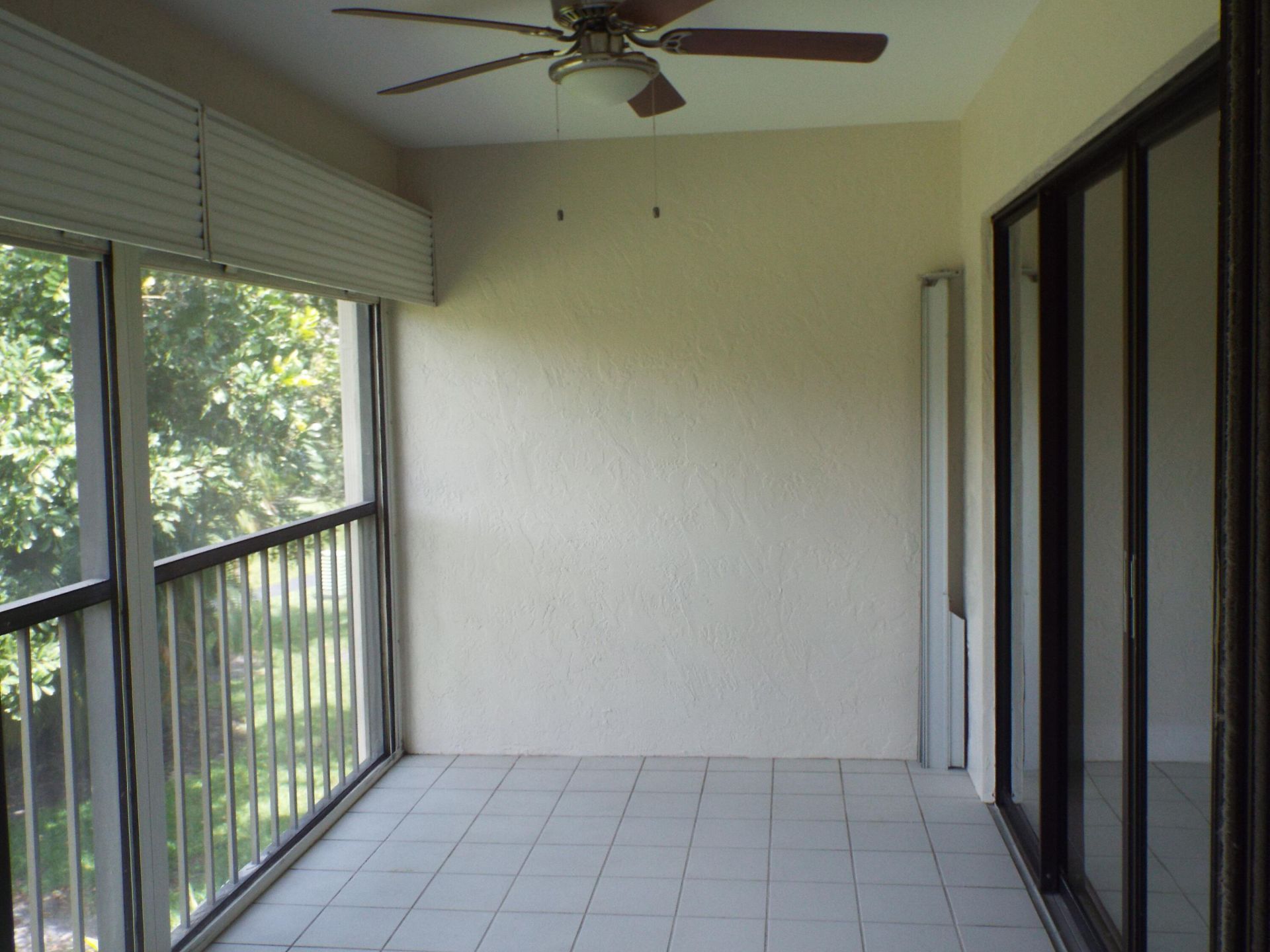 3350 Perimeter Drive, Unit 1323, Greenacres, FL 33467 Photo