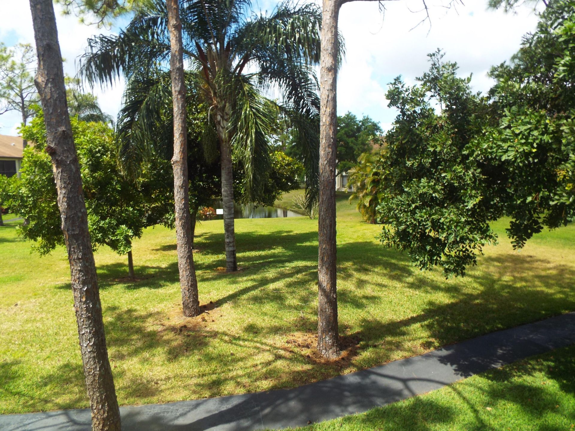 3350 Perimeter Drive, Unit 1323, Greenacres, FL 33467 Photo