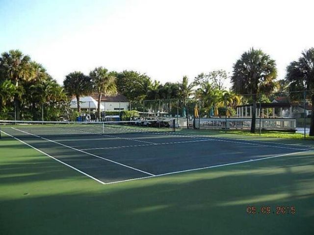 3350 Perimeter Drive, Unit 1323, Greenacres, FL 33467 Photo