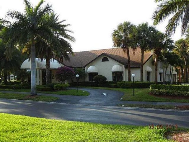 3350 Perimeter Drive, Unit 1323, Greenacres, FL 33467 Photo