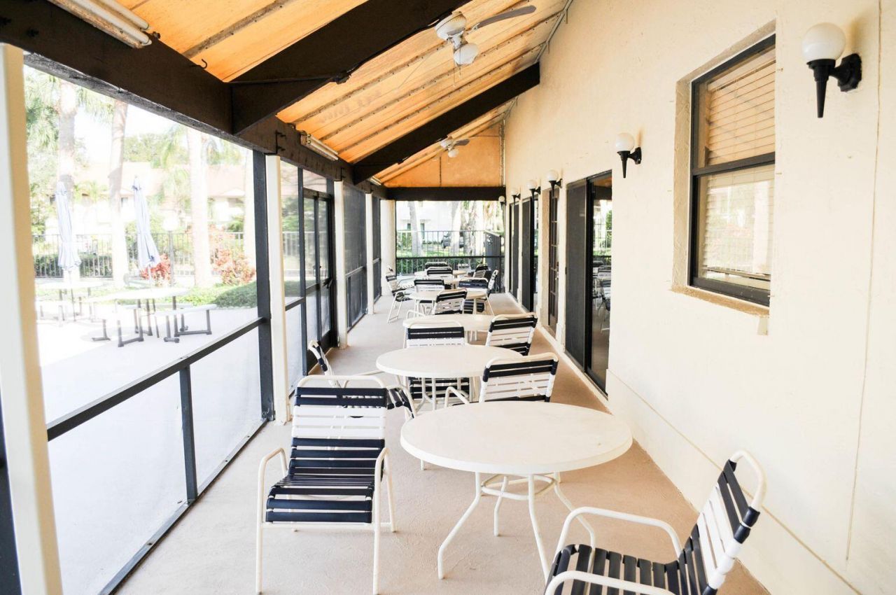 3350 Perimeter Drive, Unit 1323, Greenacres, FL 33467 Photo