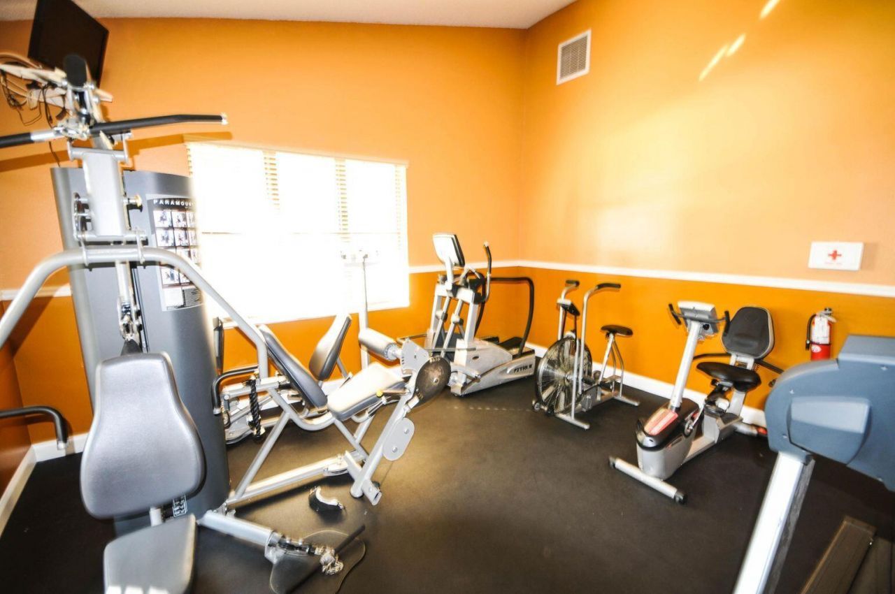 3350 Perimeter Drive, Unit 1323, Greenacres, FL 33467 Photo