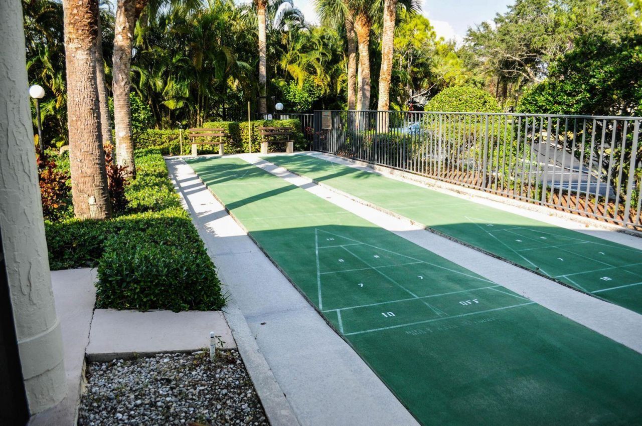3350 Perimeter Drive, Unit 1323, Greenacres, FL 33467 Photo
