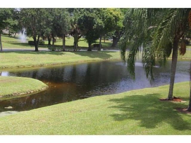 3350 Perimeter Drive, Unit 1323, Greenacres, FL 33467 Photo