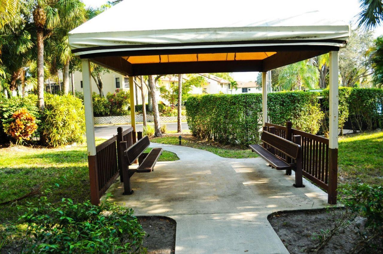 3350 Perimeter Drive, Unit 1323, Greenacres, FL 33467 Photo