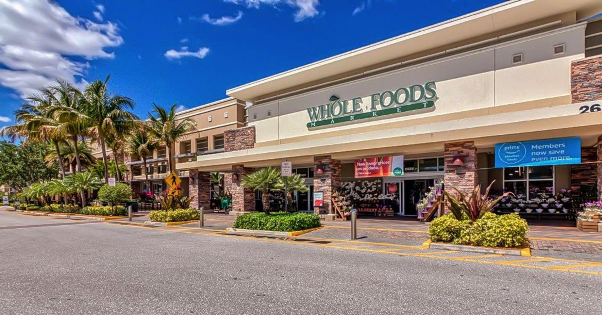 3350 Perimeter Drive, Unit 1323, Greenacres, FL 33467 Photo