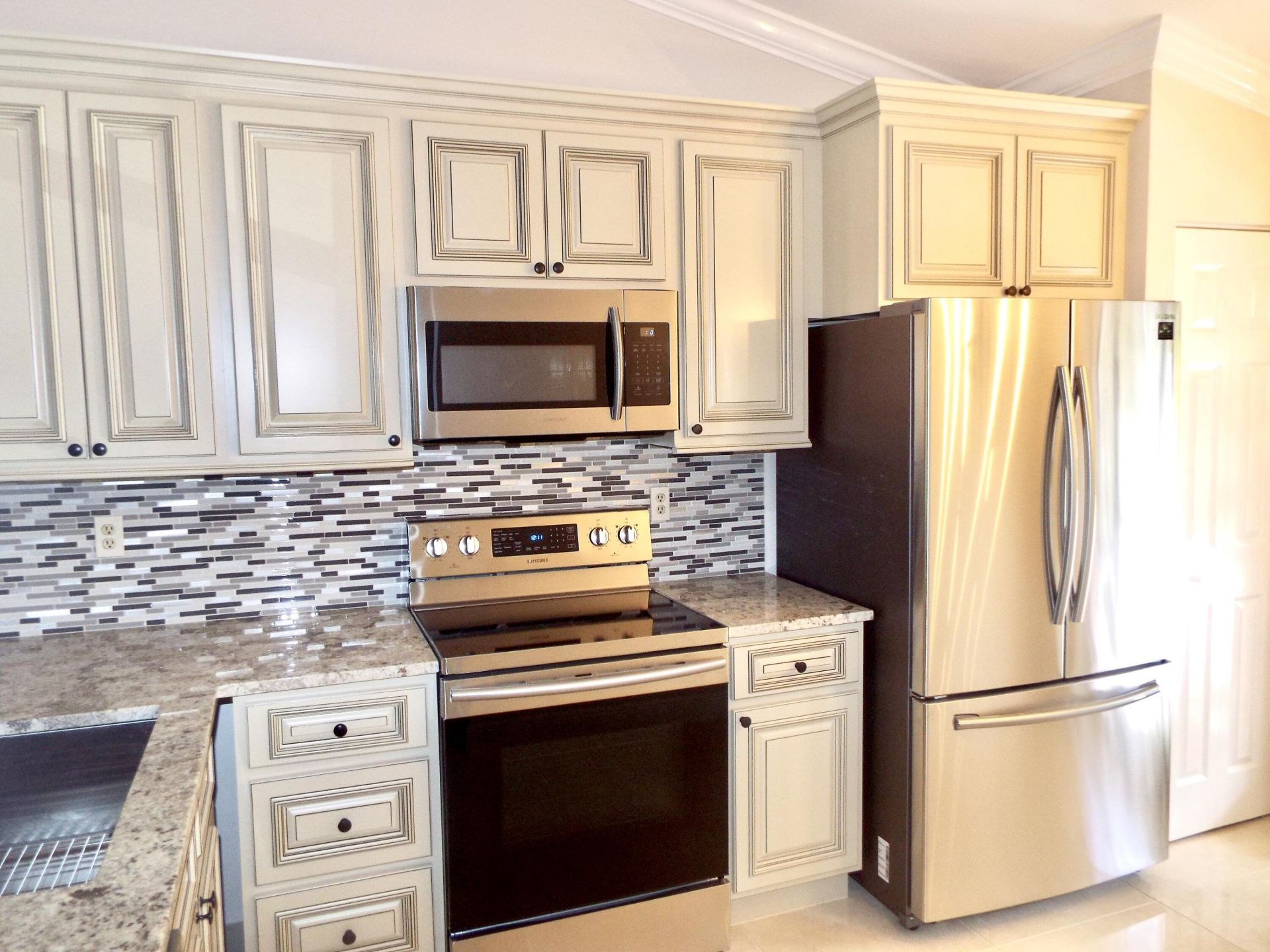 3350 Perimeter Drive, Unit 1323, Greenacres, FL 33467 Photo