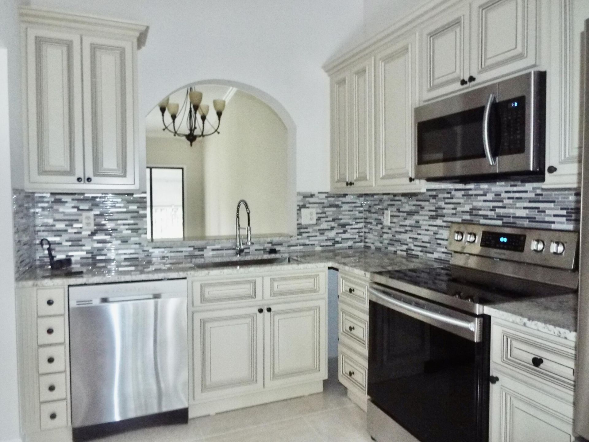 3350 Perimeter Drive, Unit 1323, Greenacres, FL 33467 Photo