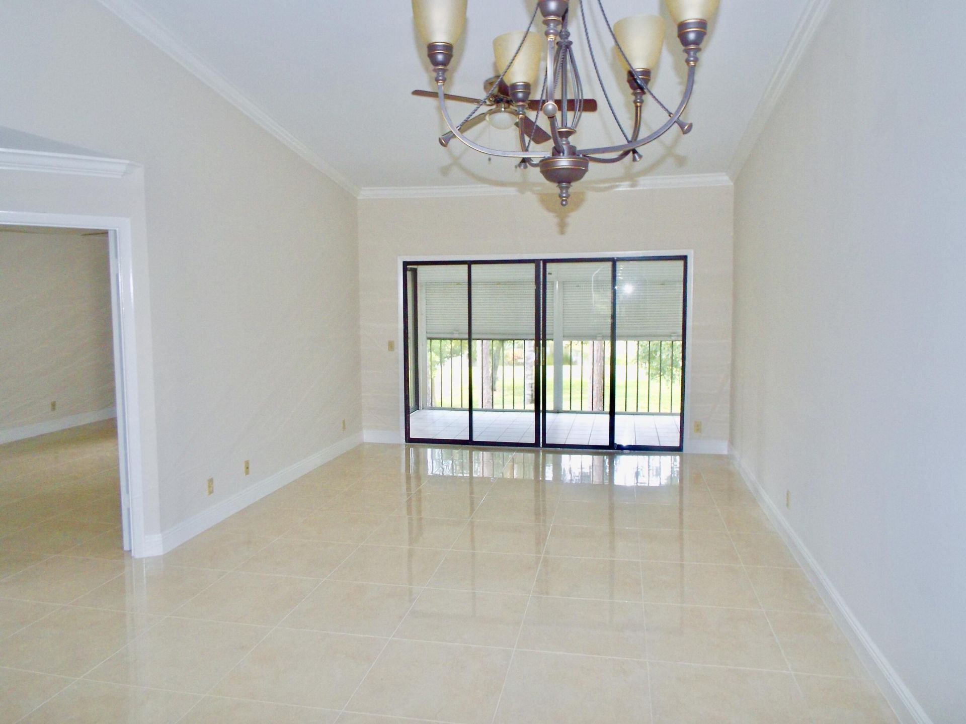 3350 Perimeter Drive, Unit 1323, Greenacres, FL 33467 Photo