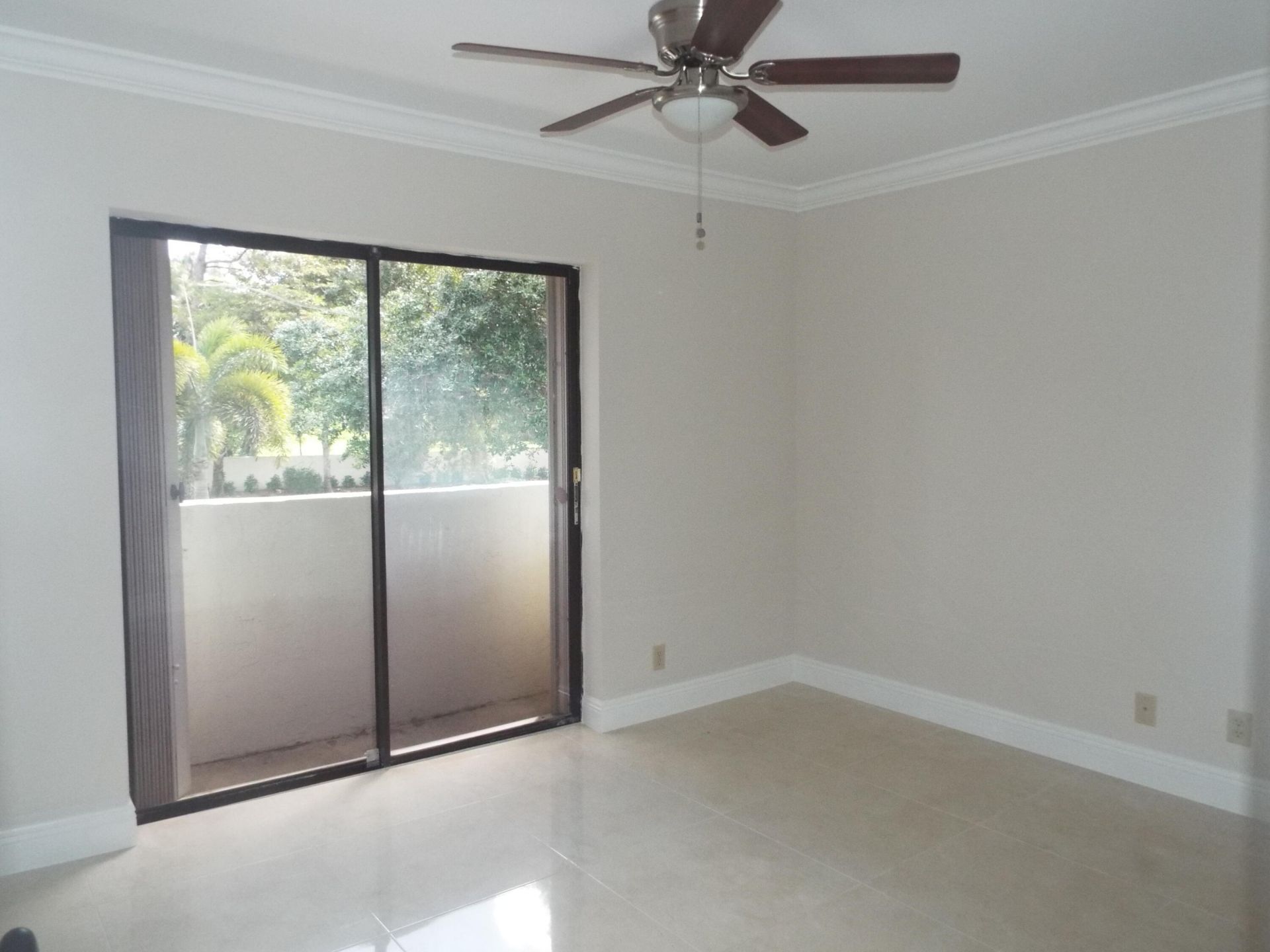 3350 Perimeter Drive, Unit 1323, Greenacres, FL 33467 Photo