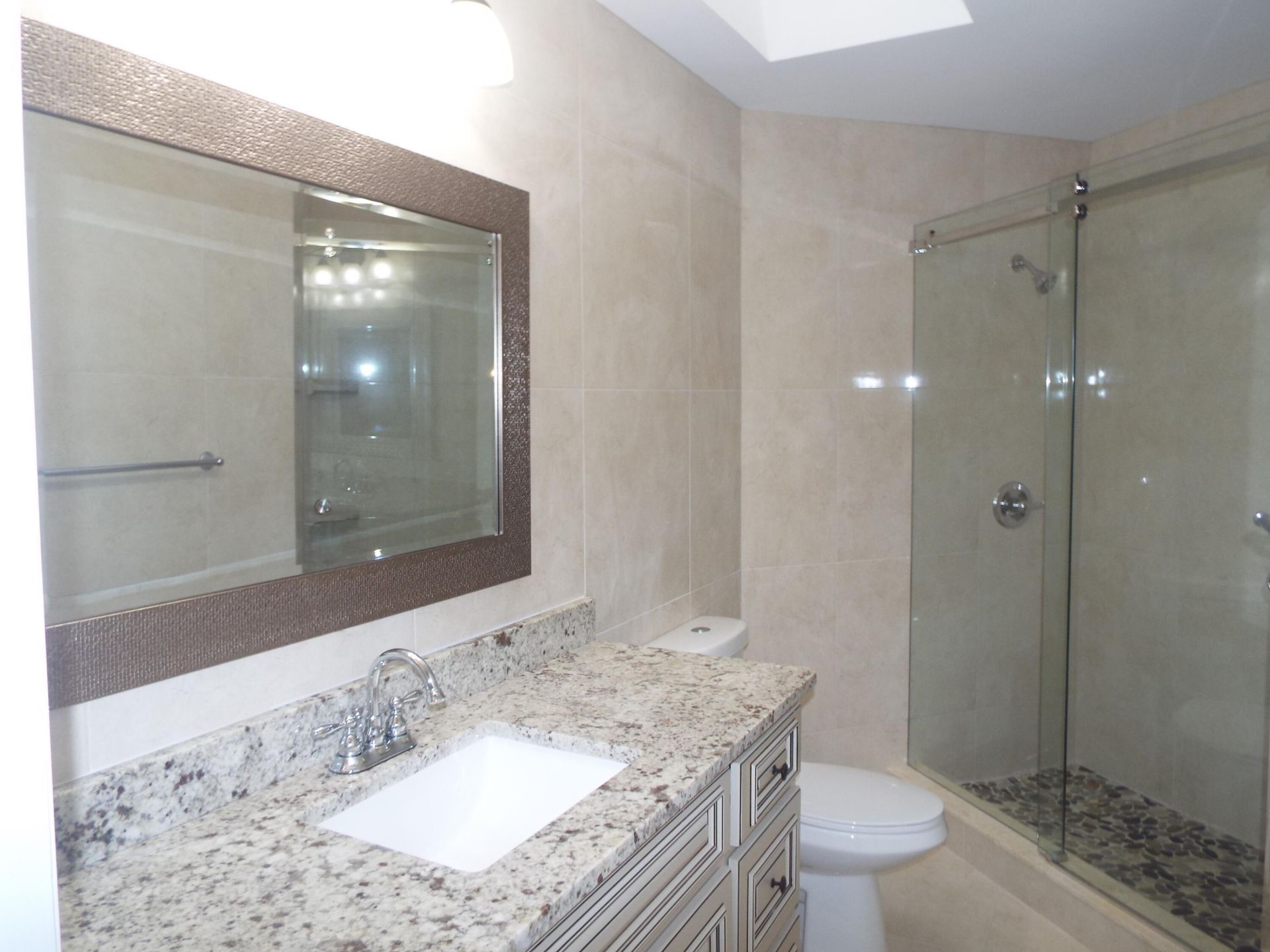 3350 Perimeter Drive, Unit 1323, Greenacres, FL 33467 Photo