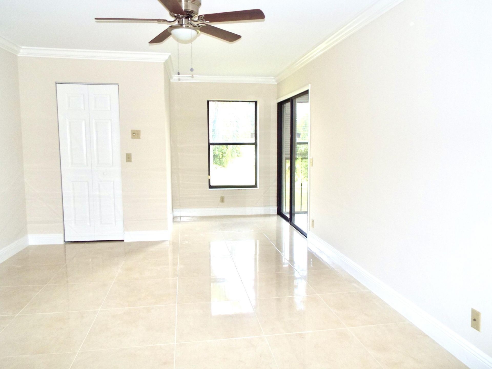 3350 Perimeter Drive, Unit 1323, Greenacres, FL 33467 Photo