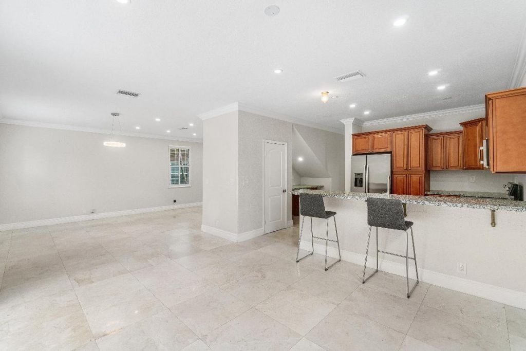 7803 NW 70th Avenue, Parkland, FL 33067 Photo