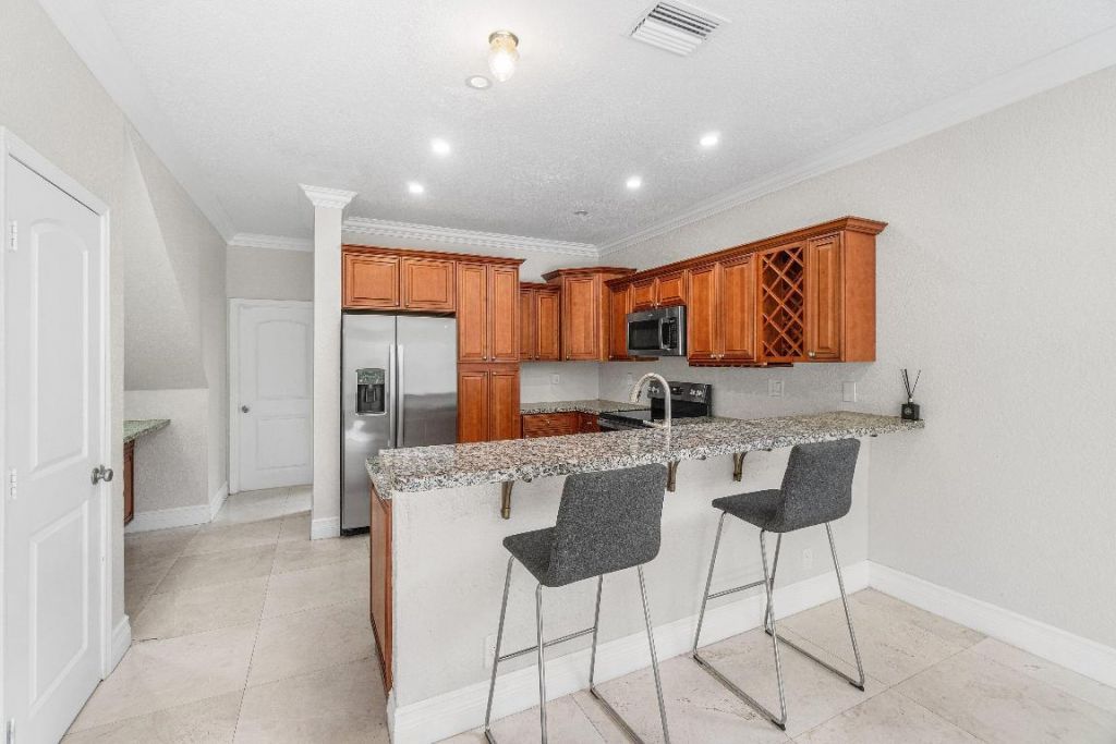 7803 NW 70th Avenue, Parkland, FL 33067 Photo