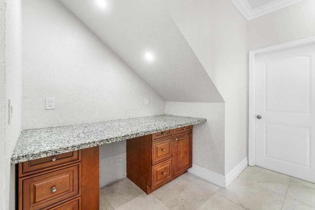 7803 NW 70th Avenue, Parkland, FL 33067 Photo