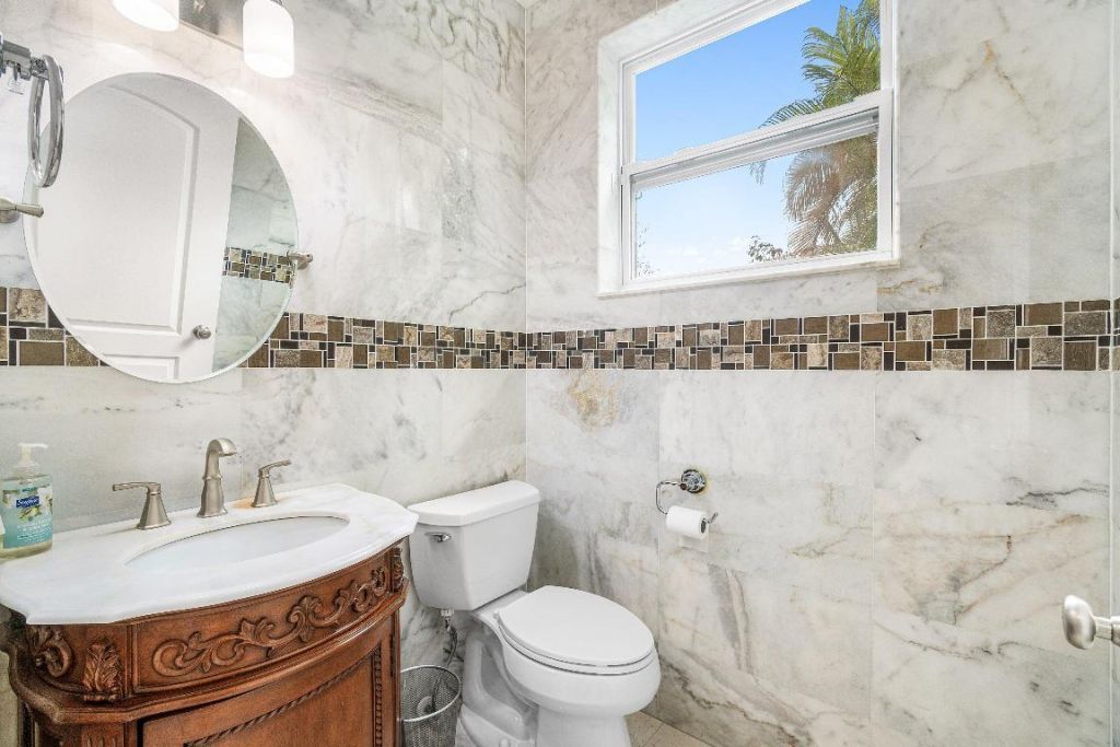 7803 NW 70th Avenue, Parkland, FL 33067 Photo