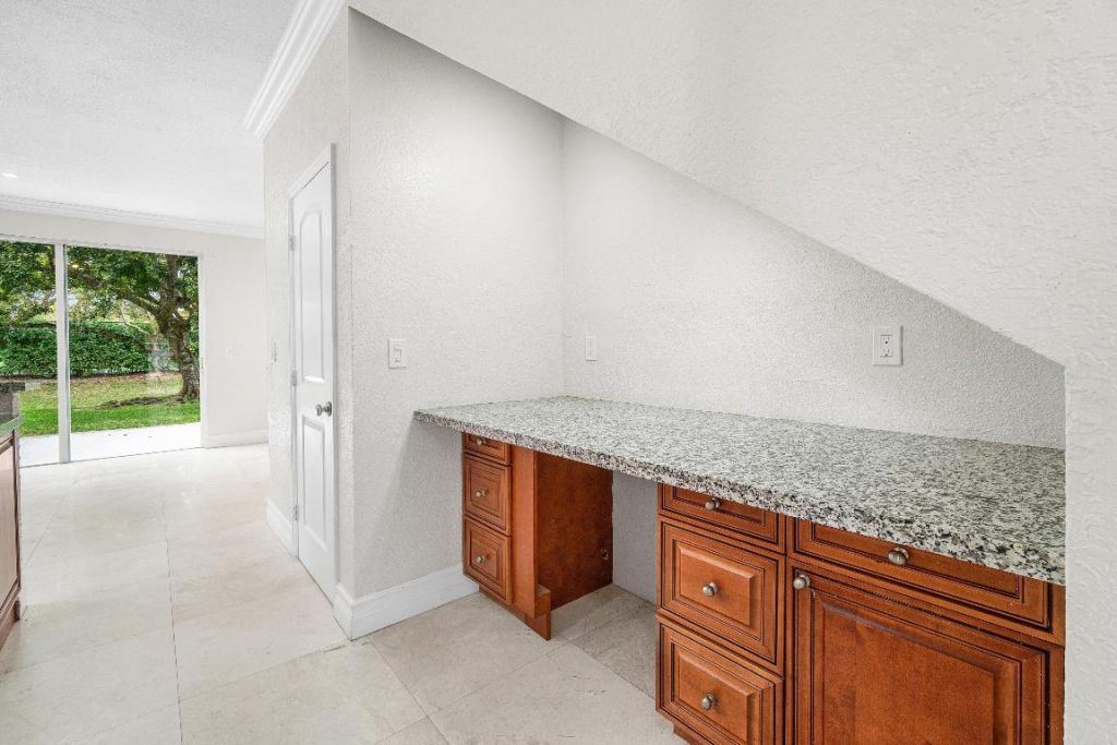 7803 NW 70th Avenue, Parkland, FL 33067 Photo