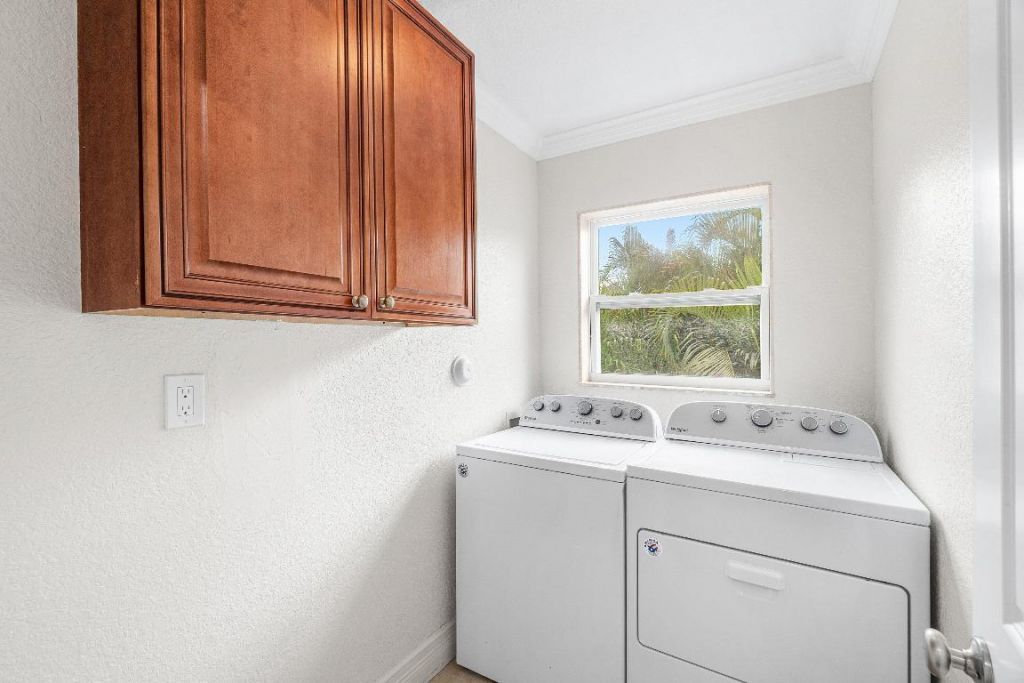 7803 NW 70th Avenue, Parkland, FL 33067 Photo