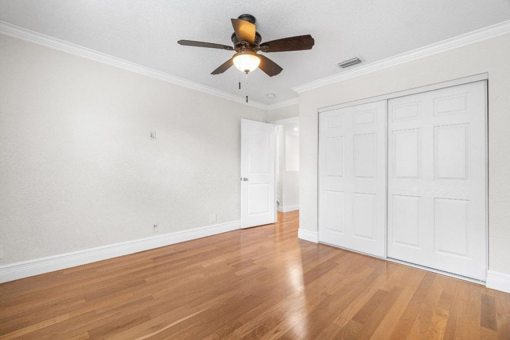 7803 NW 70th Avenue, Parkland, FL 33067 Photo