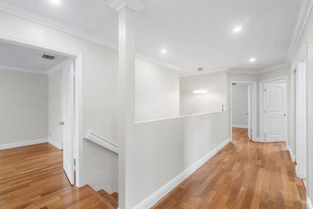 7803 NW 70th Avenue, Parkland, FL 33067 Photo